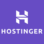 Hostinger Review 2025: Is It The Best Budget Hosting Provider?