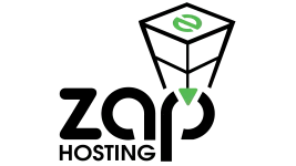 3 Best Scum Server Hosting (Top Pick 2025)