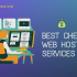 6 Best Web Hosting For Freelancers (Top Pick 2025)