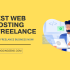 5 Best Web Hosting for Food Blogs [Top Pick 2025]