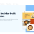 8 Best Cheap Web Hosting Services For 2025: That Won’t Cost You A Fortune
