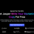 Jasper AI Review – The BEST For copywriting Tool? [2025]